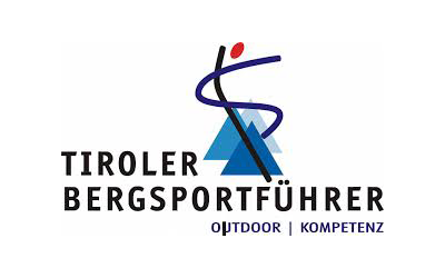 Tiroler Bergsportführerverband